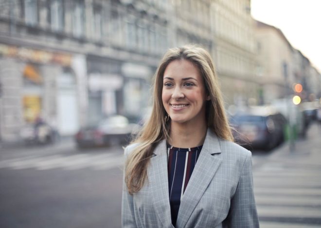 Hoe bouw je sterke relaties met je klanten op